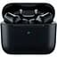 Наушники беспроводные Razer hammerhead True Wireless 2021 (RZ12-03820100-R3G1) игровые - миниатюра 1