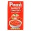 Томаты Pomi нарезанные кубиками очищенные 1000 г - миниатюра 1