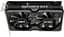 Відеокарта Palit GTX 1650 4Gb GamingPro (NE6165001BG1-1175A) (GDDR6, 128 bit, PCI-E 3.0 x16) Б/в - мініатюра 5