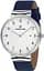 Годинник Daniel Klein DK11770-7 - мініатюра 1