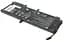 Акумулятор для ноутбука HP Envy 15-AS VS03XL, 52Wh (4350 mAh), 6cell, 11.55V, Li-ion, чорний - мініатюра 2