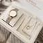 Годинник Baosaili BOX IBSO Silver - мініатюра 10