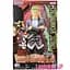 Фігурка Bandai Spirits The Grandline Men One Piece Roronoa Zoro Ван Піс Ророноа Зоро 17см BS TGM OP RZ - мініатюра 6