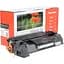 Картридж Makkon для HP CF259A (59A) версія без чіпа (MN-HP-CF259A) - мініатюра 1