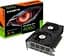 Відеокарта Gigabyte RTX 4060 8GB Windforce OC (GV-N4060WF2OC-8GD) (GDDR6, 128 bit, PCI-E v4.0) Б/в - мініатюра 7