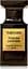 Парфумована вода Tom Ford Tuscan Leather 50 мл - мініатюра 1