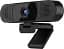 Веб-камера EMEET C980 Pro All-in-One - мініатюра 1