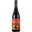 Вино Finca La Estacada The Followers Tempranillo, красное, сухое, 13%, 0,75 л - миниатюра 1
