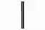 Смартфон Samsung Fold 3 256 Gb SM-F926U + e Sim Phantom Green - мініатюра 8