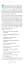 Mobile Advertising. Supercharge Your Brand in the Exploding Wireless Market - миниатюра 2