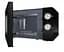 Микроволновая печь Gorenje MO20E1B - миниатюра 3