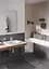 Полочка для полотенец Grohe Bau Cosmopolitan Neutral 40462001, Хром - миниатюра 5