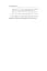 Design for the Real World. Third edition - миниатюра 41