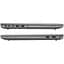 Ноутбук HP ZBook Power 16 G11 Mobile Workstation,IPS,9 8945HS 52GHz,64GB DDR5,1TB - мініатюра 5