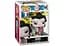 Фігурка Funko Pop Demon Slayer Daki Клинок, що розсікає демонів Дакі 10 см (FP DS D 1534) - мініатюра 3