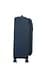 Валіза American Tourister AEROSPIN INDIGO 69x43x29(32) 69 см MH6*31002 - мініатюра 3