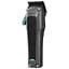 Машинка для стрижки Cecotec PrecisionCare Expert Diamond Pro (A01_EU01_104488) - мініатюра 5