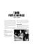 History of the World: From the Stone Age to the Tech Revolution - мініатюра 6