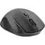 Миша 2Е MF240 WL Black (2E-MF240WB) - мініатюра 4