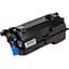 Картридж PowerPlant Kyocera PA5500x (TK-3430) (з чипом) - мініатюра 1