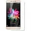 Захисна плівка StatusSKIN для Coolpad Cool 1 C106-9 Екран Глянцева Lite - мініатюра 1