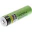 Акумулятор LiitoKala Lii-34B-JT 18650 3400mah - мініатюра 1