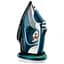 Утюг с подачей пара Russell Hobbs 26020-56/RH Cordless OneTemperature - миниатюра 1