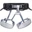 Страхувальна система Petzl Corax 2 Dark Grey (1052-C051AB01) - мініатюра 1