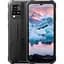 Смартфон Blackview BV4800 Pro 656" 4/128ГБ 2SIM 5180мА/год чорний UA - мініатюра 1