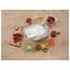 Электромясорубка Gorenje MG1802SJW (739980) - миниатюра 8