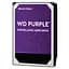 Жорсткий диск Western Digital Purple Surveillance 4 TB (WD42PURZ) - мініатюра 1