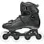 Ролики Rollerblade Crossfire 37 Black (1012-07222700-100-37.0) - миниатюра 3