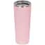 Термокружка Zojirushi SX-JS40PM 0.4 л Powdery Pink - миниатюра 3