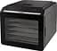 Сушилка Gorenje FDK600DB - миниатюра 2