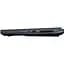 Ноутбук Gigabyte 16 AORUS Master 16 QHD OLED 240Hz/Intel ARL HX Ultra 9/32GB/2TB SSD/RTX 5080 16GB/W11/Black (AORUS_16_BYHC5UAE65S) - мініатюра 8