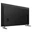 Телевізор Sony KD-75X85L - мініатюра 5