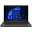 Ноутбук HP 250 G9 Intel Core i5-1235U 4,4 ГГц Intel Iris Xe Graphics 16 512 ГБ Чорний - мініатюра 1