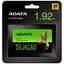 Накопичувач SSD 2.5" 1.92TB ADATA (ASU630SS-1T92Q-R) - мініатюра 6