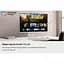 Монітор 32" Samsung S32FM803 UHD VA 60Hz (LS32FM803UZXUA) - мініатюра 8