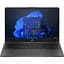 Ноутбук HP 15.6 250 G10 FHD SVA/i3-1315U/8GB/512SSD/Intel UHD/DOS/Gray (AK9W9AT) - мініатюра 1