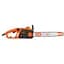 Пила цепная Black+Decker (BECS2245-QS) - миниатюра 4