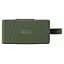 Портативна акустика 2E SoundLegend Mini BT 5.3 PowerBank IPX6 Green 40 Вт (2E-BSSLMWGN) - мініатюра 4