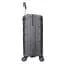 Валіза Semi Line 20" S Graphite (T5835-1) - мініатюра 3