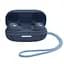 Гарнітура JBL Reflect Aero Blue (JBLREFLECTAEROBLU) - мініатюра 5