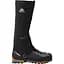 Гетри Mountain Equipment Gaiter Black S (1053-ME-005942.01004S) - мініатюра 1