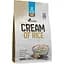 Заменитель питания Olimp Cream of Rice Instant Form Ваниль 1 кг - миниатюра 1