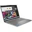 Ноутбук Lenovo IdeaPad Slim 5 14IRH10R (83J00071RA) - мініатюра 2