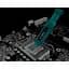 Термопаста Iceberg Thermal FUZEIce 7g (BLACKICE8G-00A\FUZEICE7-00A) - миниатюра 5