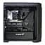 Робоча станція Power Up Desktop #195 Core i7 13700K/64 GB/HDD 2 TB/SSD 1TB/GeForce RTX 4080 Super 16 Gb - мініатюра 4