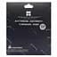 Термоінтерфейс Thermalright ODYSSEY 120x120x2 ODYSSEY 120x120x2 - мініатюра 1